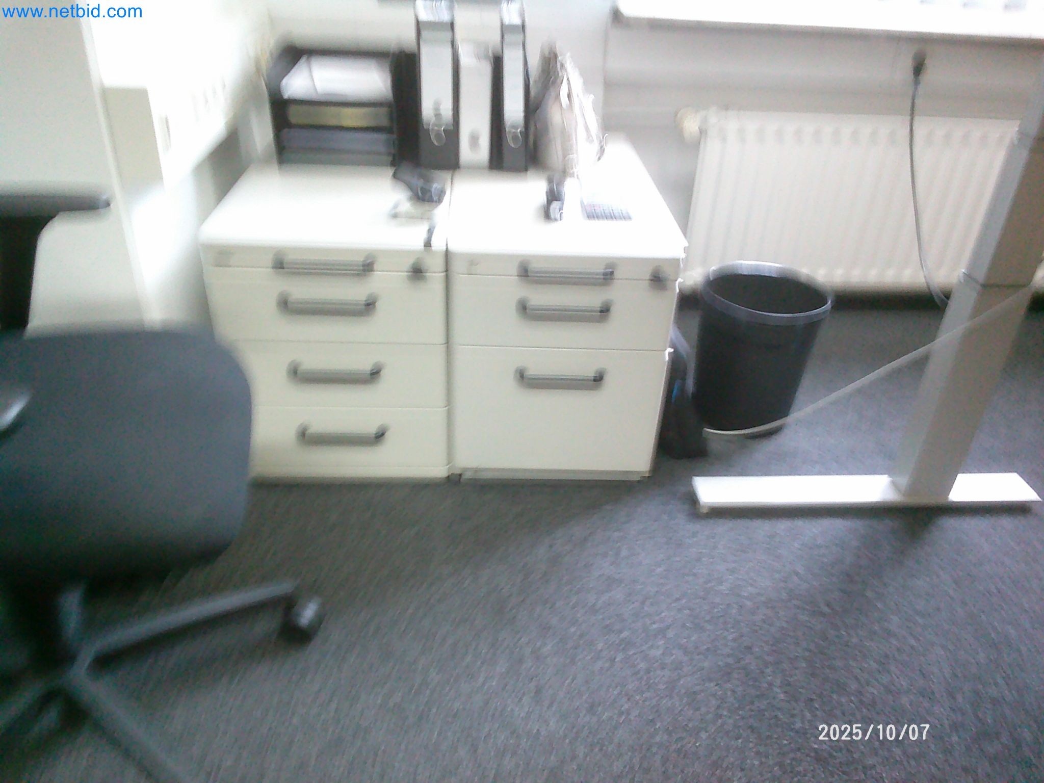 Machines and systems from the automotive supply industry-5