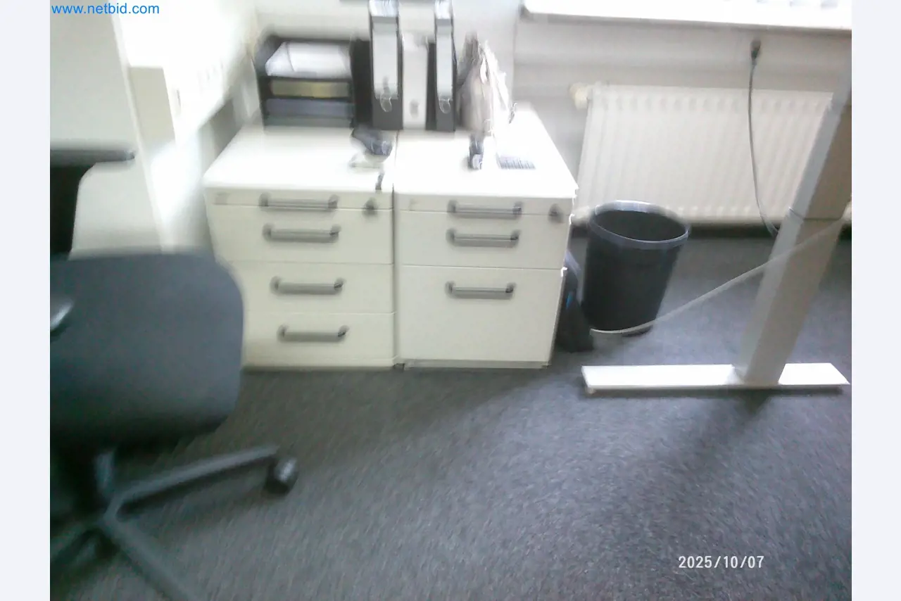 Machines and systems from the automotive supply industry-5