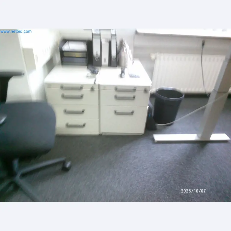 Machines and systems from the automotive supply industry-5