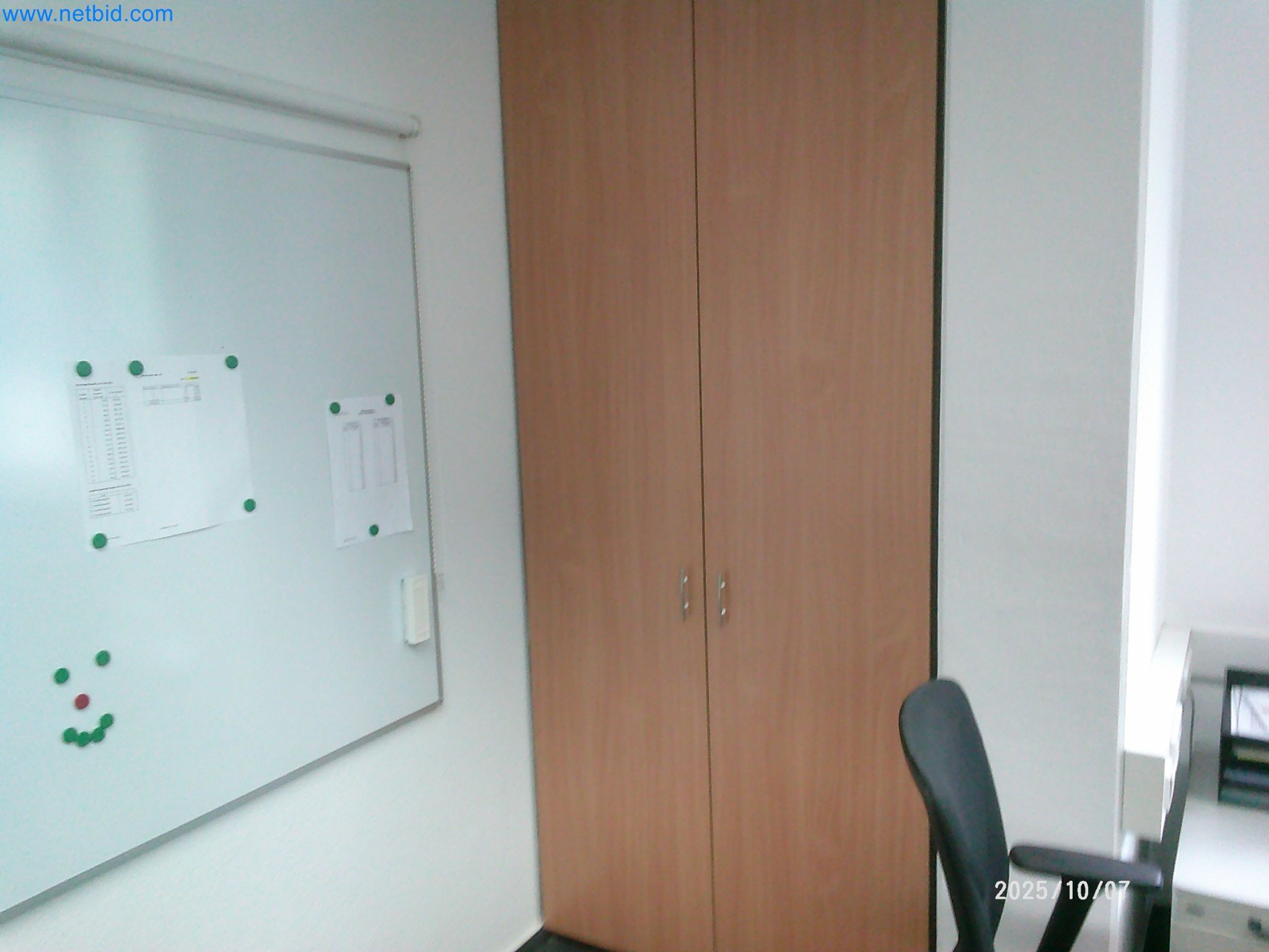 Machines and systems from the automotive supply industry-6