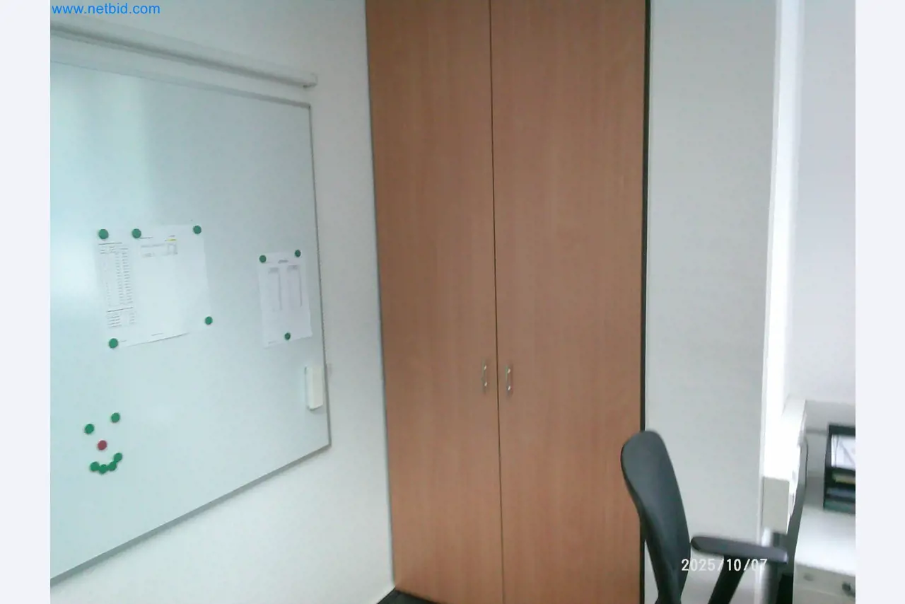 Machines and systems from the automotive supply industry-6