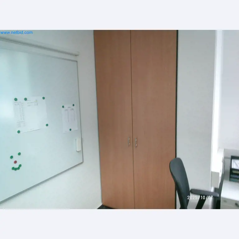 Machines and systems from the automotive supply industry-6