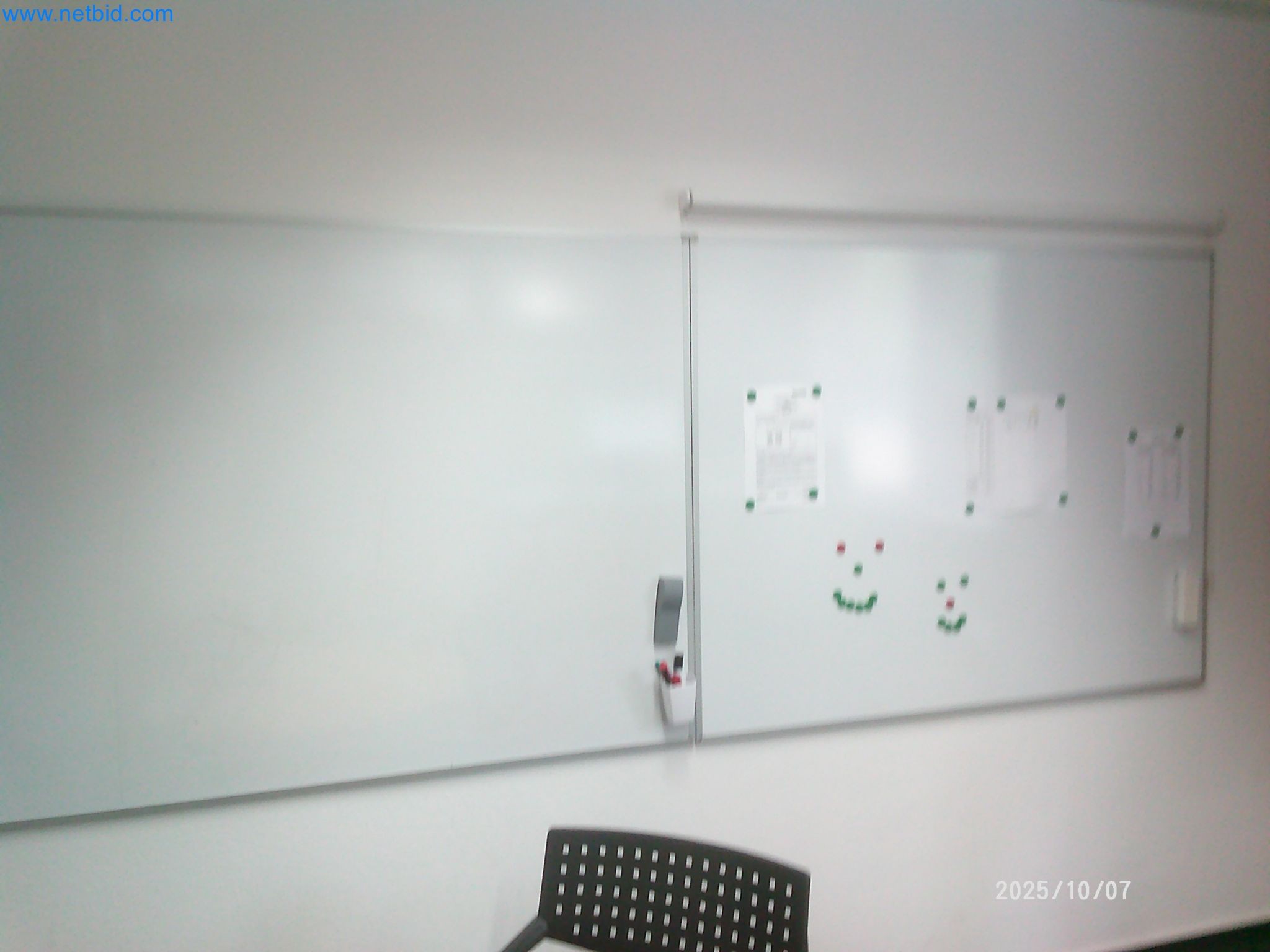 Machines and systems from the automotive supply industry-7