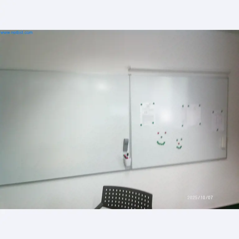 Machines and systems from the automotive supply industry-7