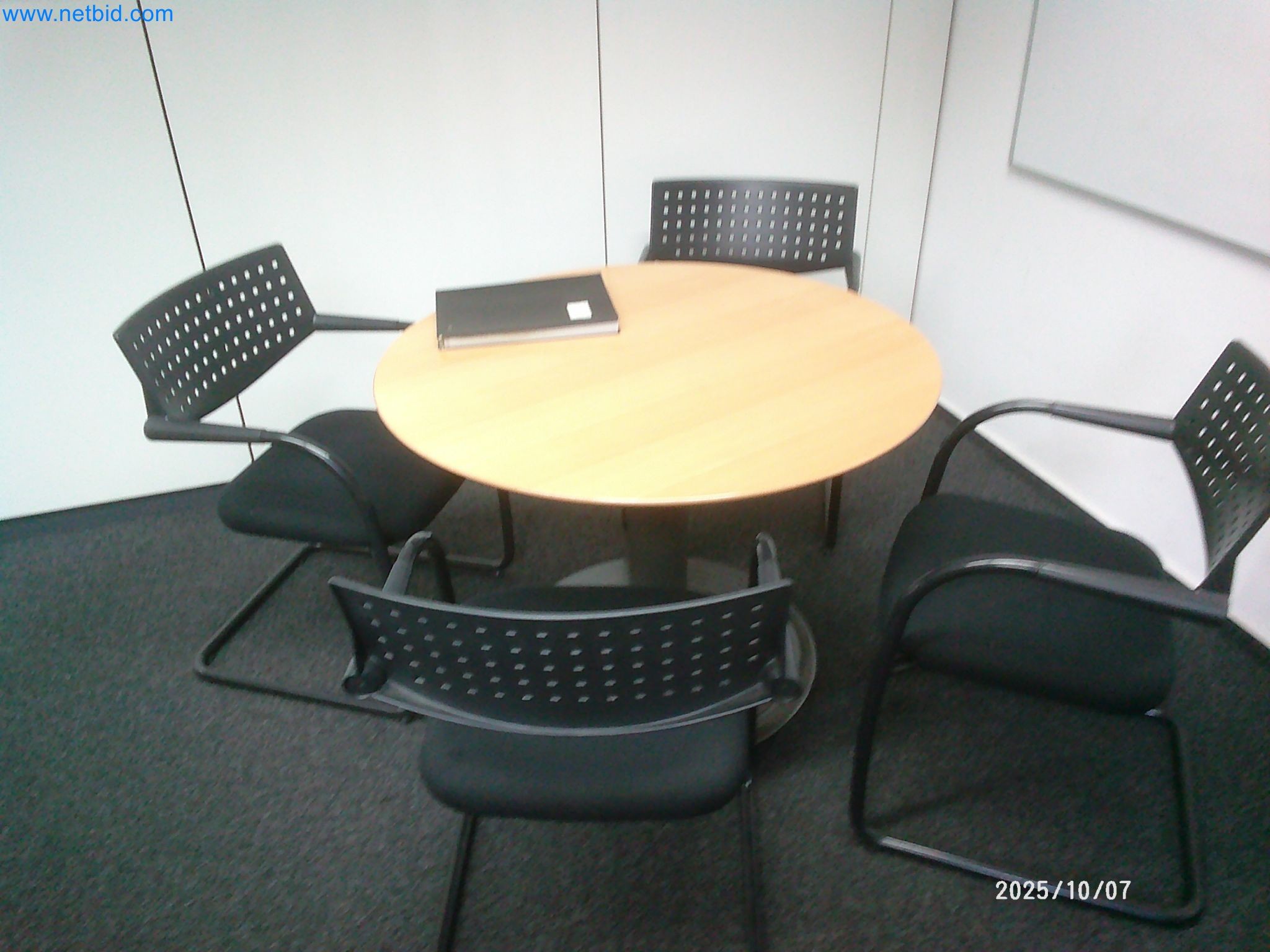 Machines and systems from the automotive supply industry-8