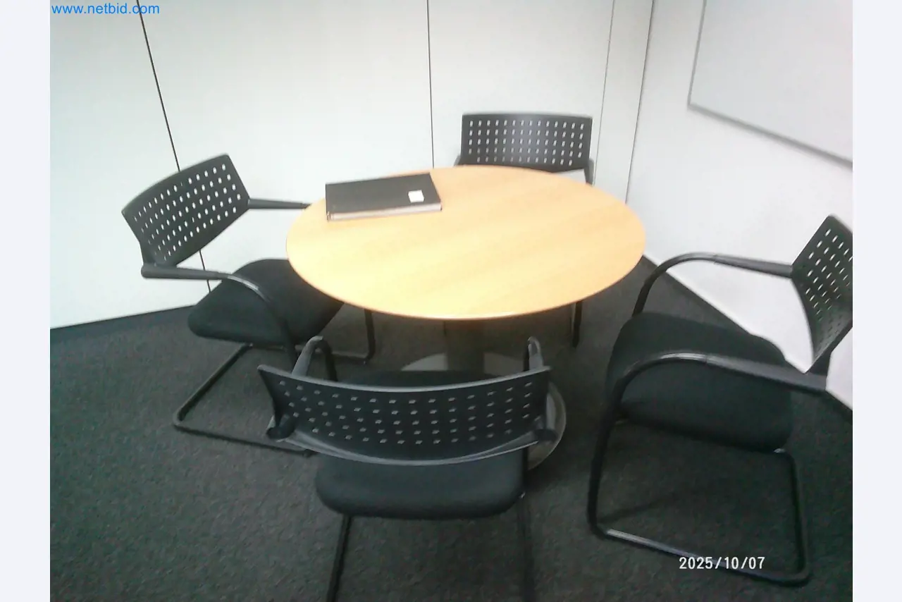 Machines and systems from the automotive supply industry-8