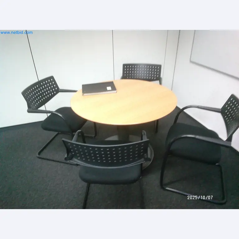 Machines and systems from the automotive supply industry-8