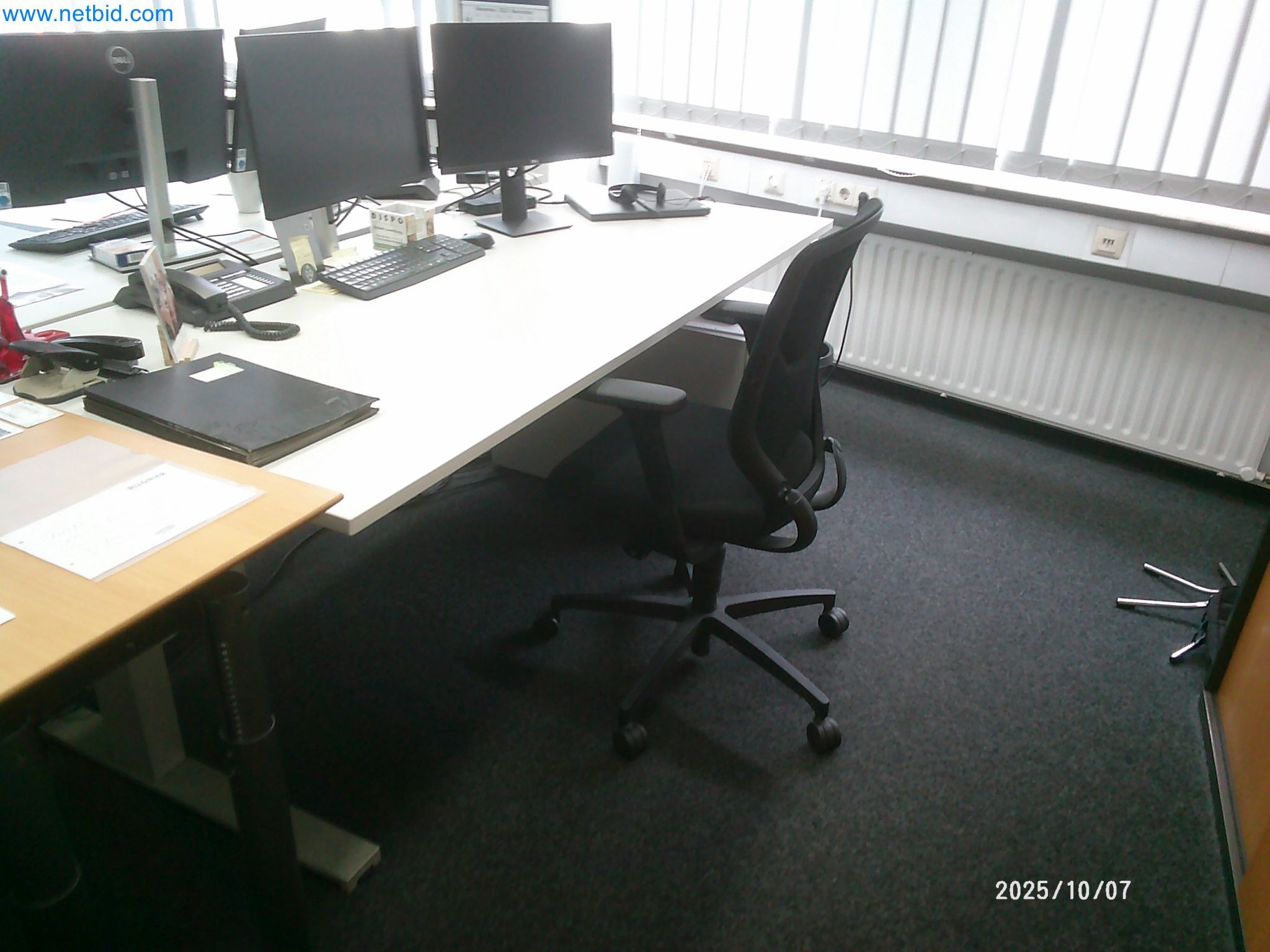 Machines and systems from the automotive supply industry-10