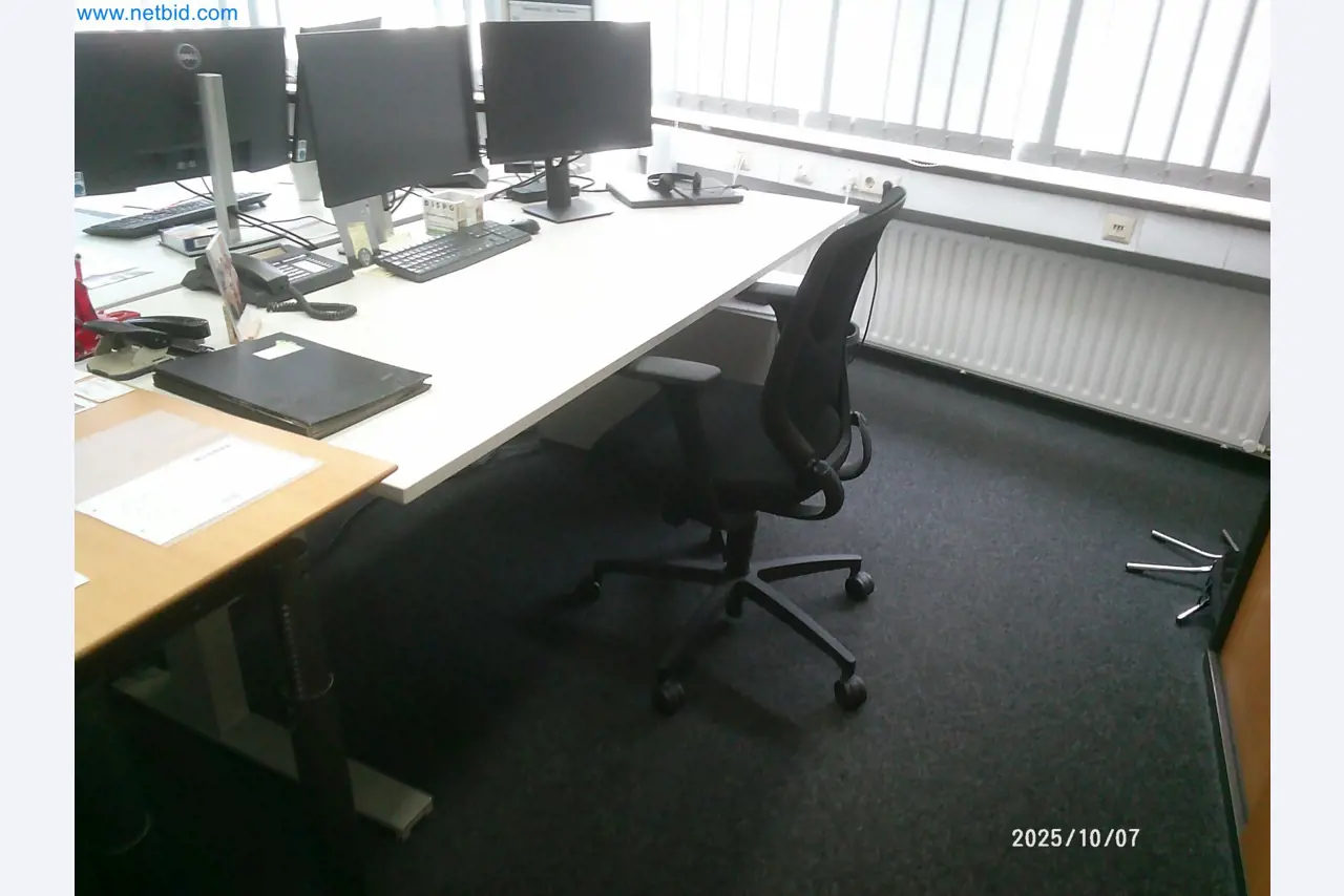 Machines and systems from the automotive supply industry-10