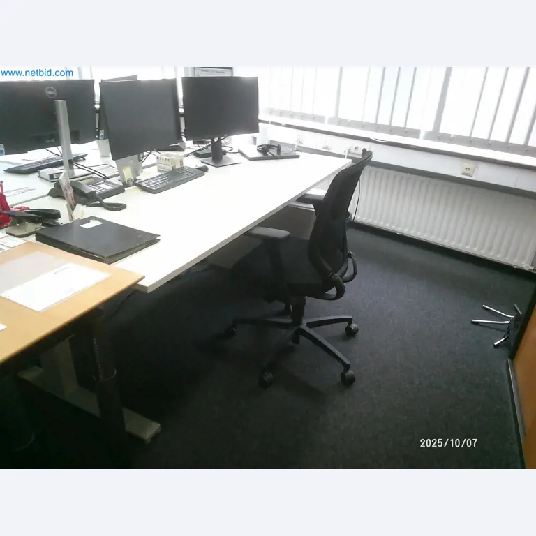 Machines and systems from the automotive supply industry-10