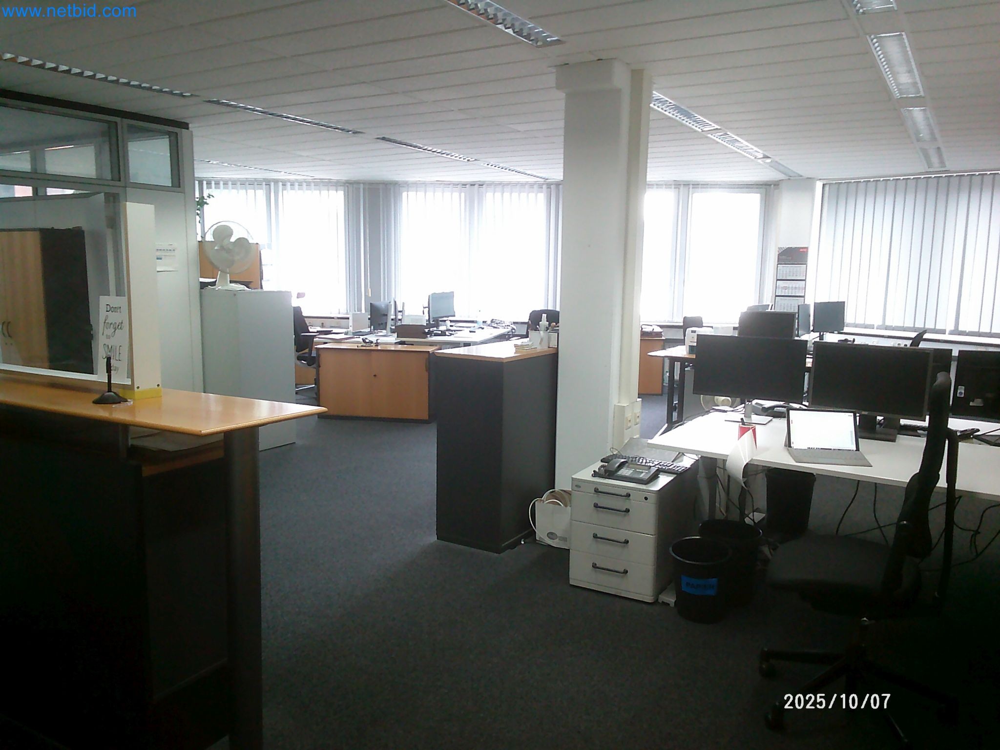 Machines and systems from the automotive supply industry-1