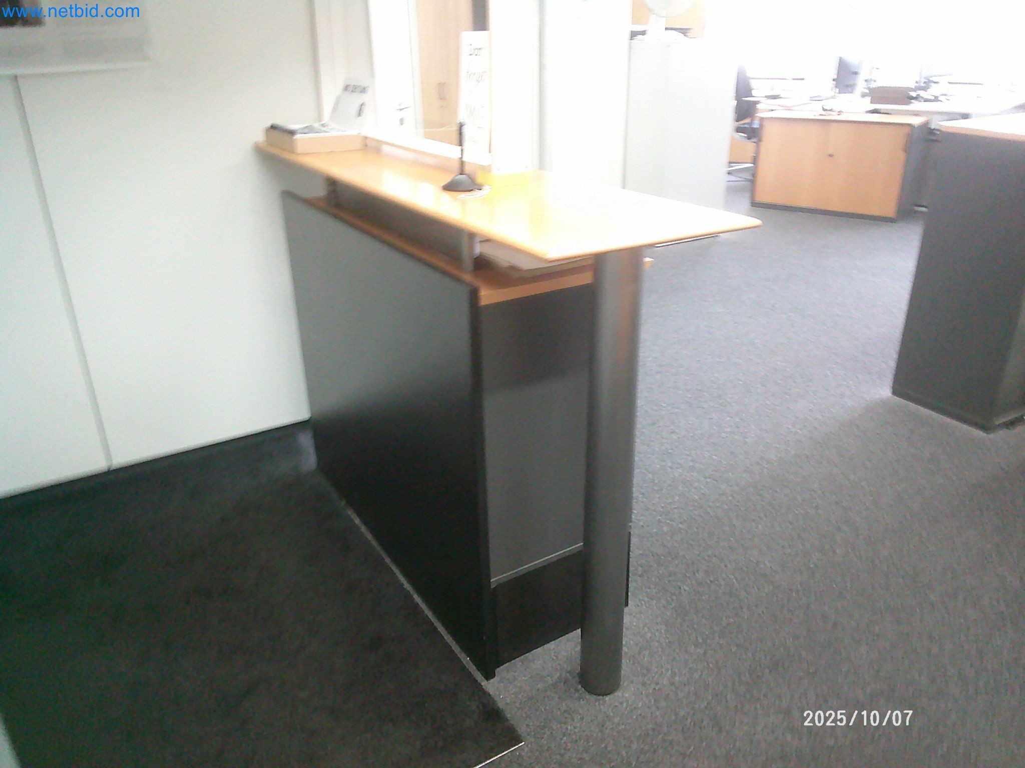 Machines and systems from the automotive supply industry-2