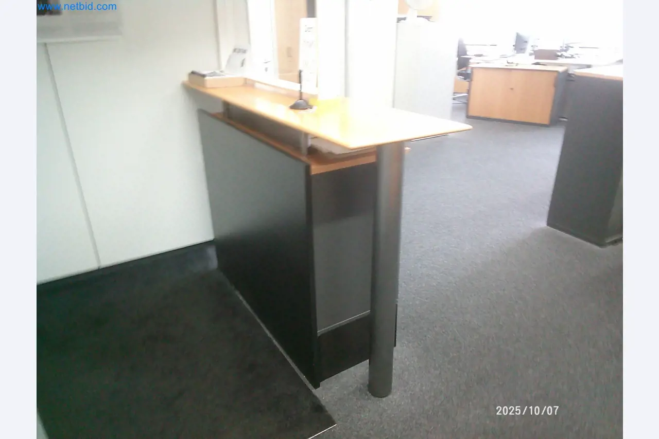 Machines and systems from the automotive supply industry-2