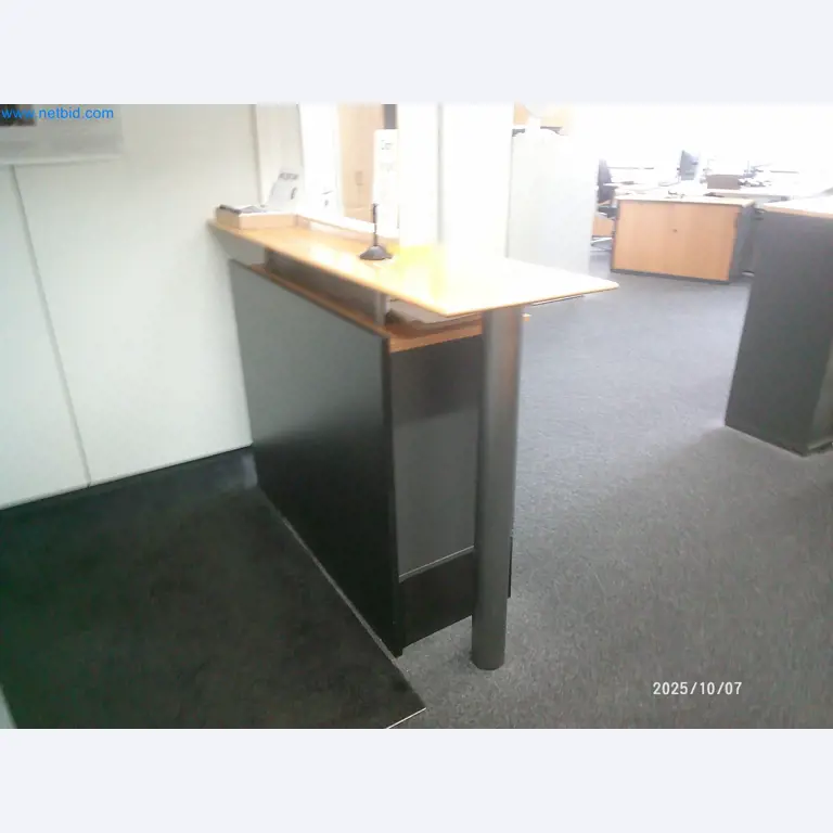 Machines and systems from the automotive supply industry-2