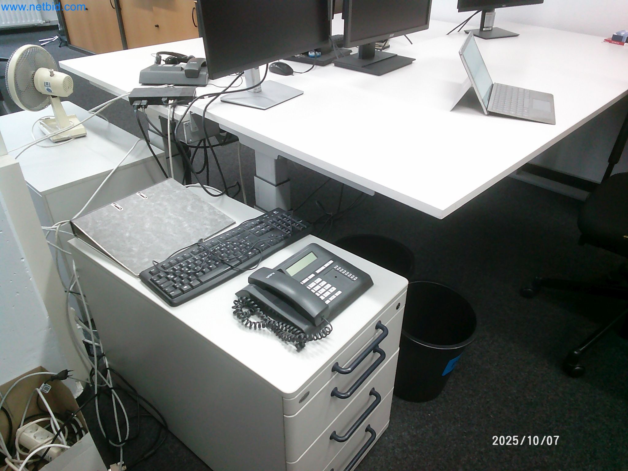 Machines and systems from the automotive supply industry-3