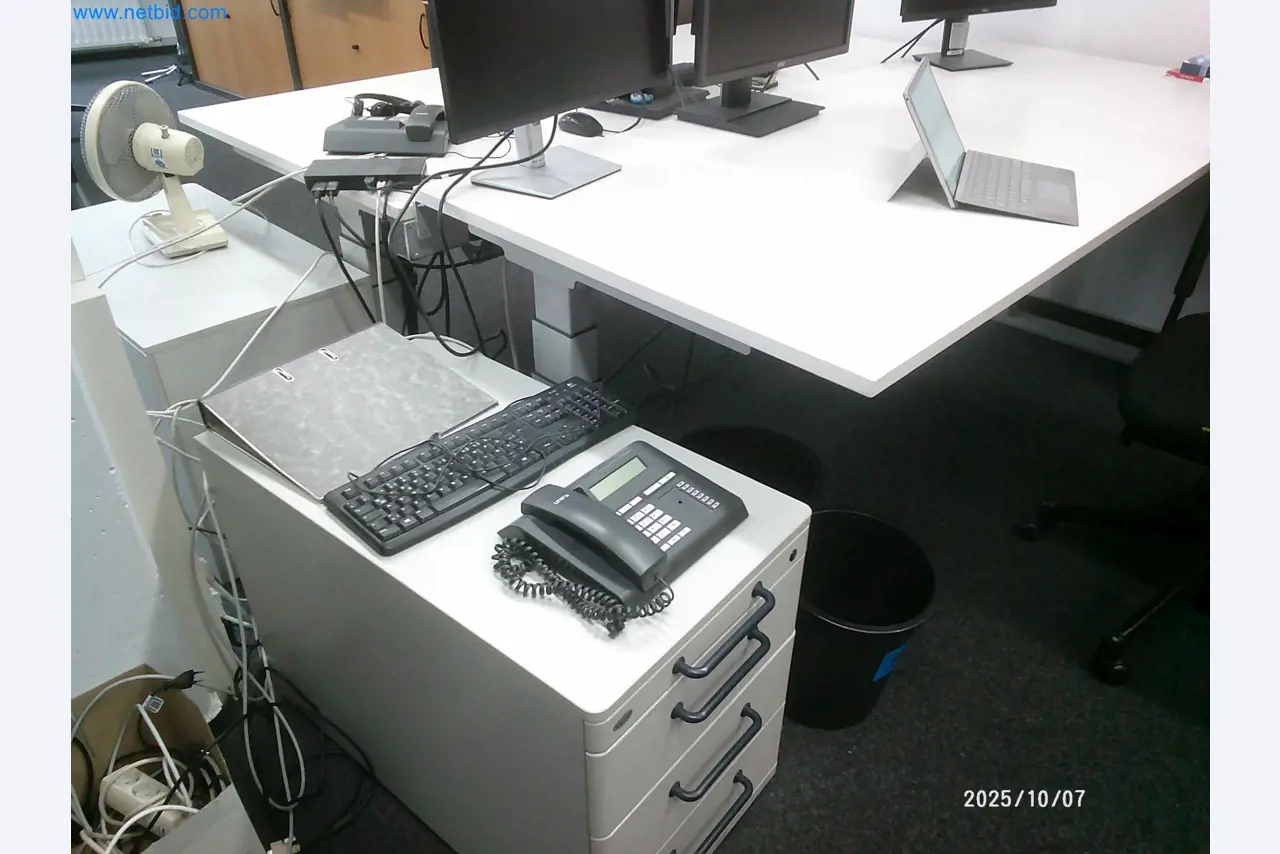 Machines and systems from the automotive supply industry-3