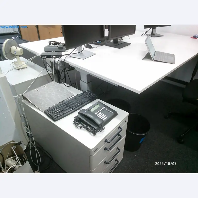 Machines and systems from the automotive supply industry-3