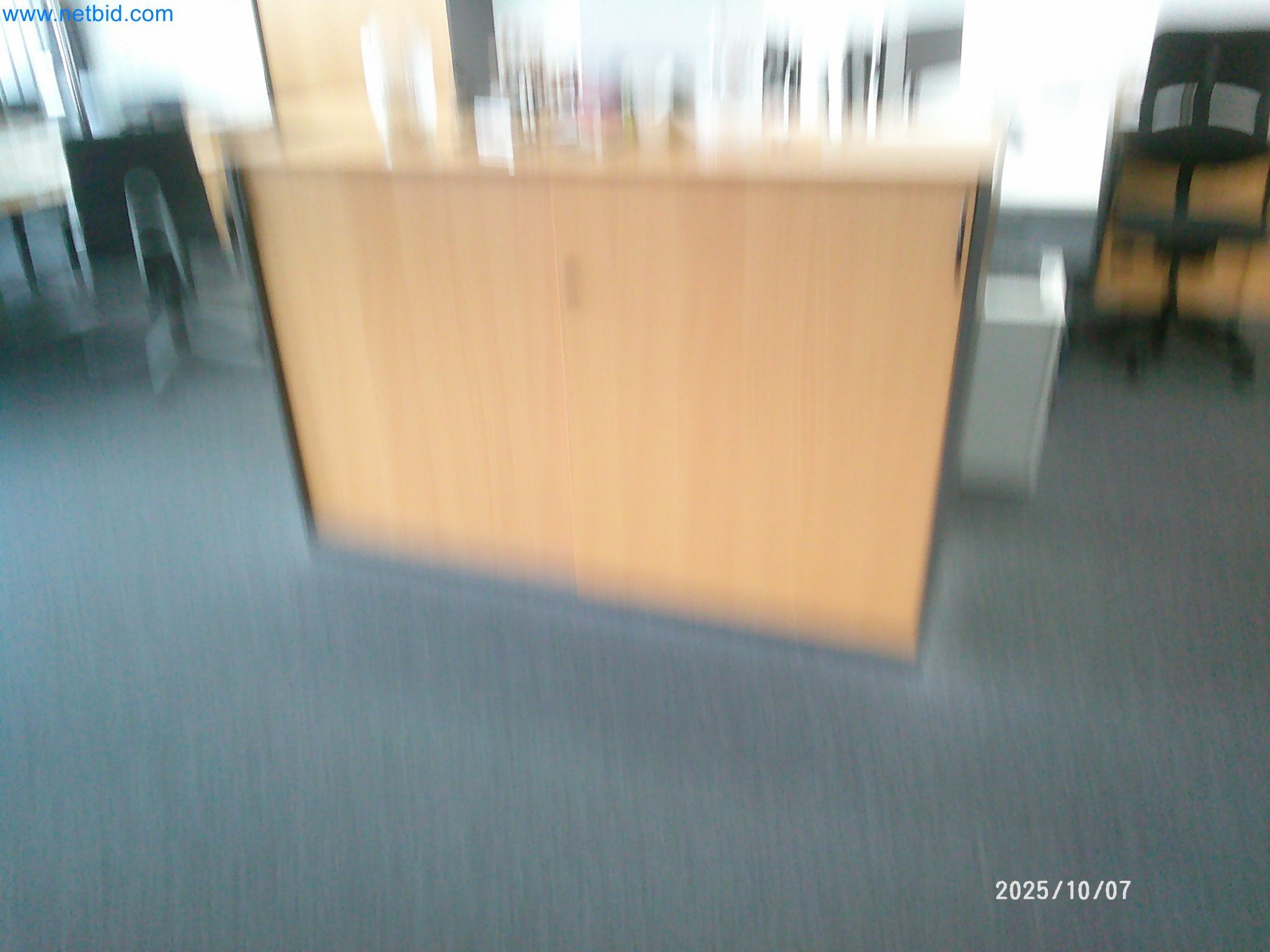 Machines and systems from the automotive supply industry-4