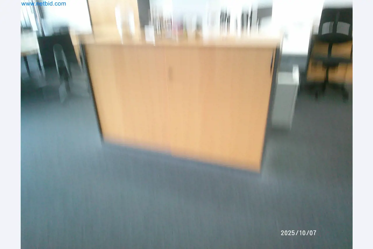 Machines and systems from the automotive supply industry-4