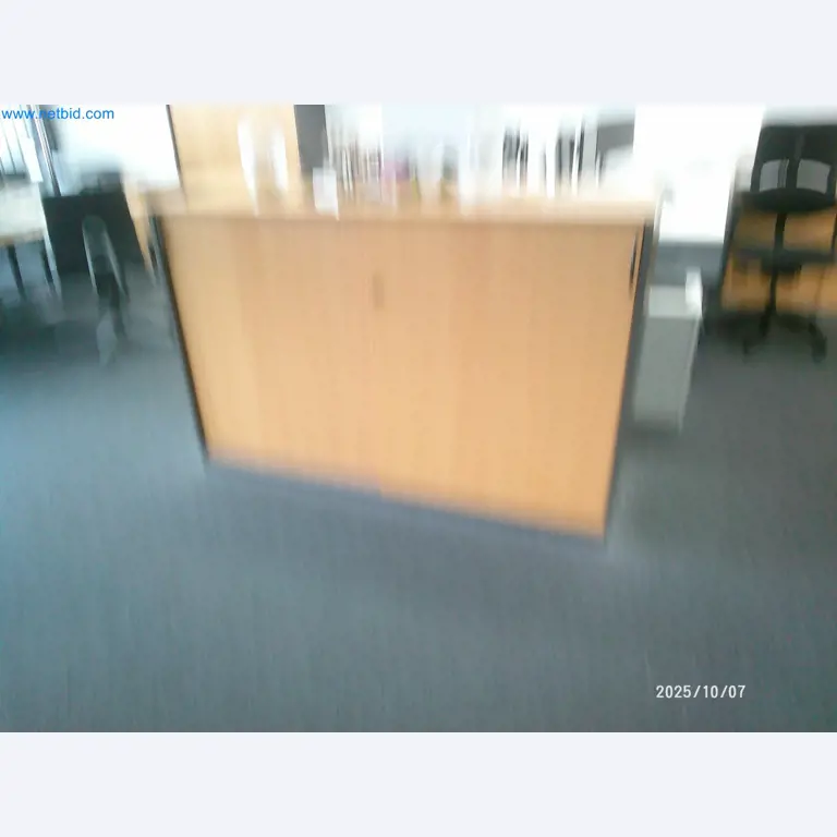 Machines and systems from the automotive supply industry-4