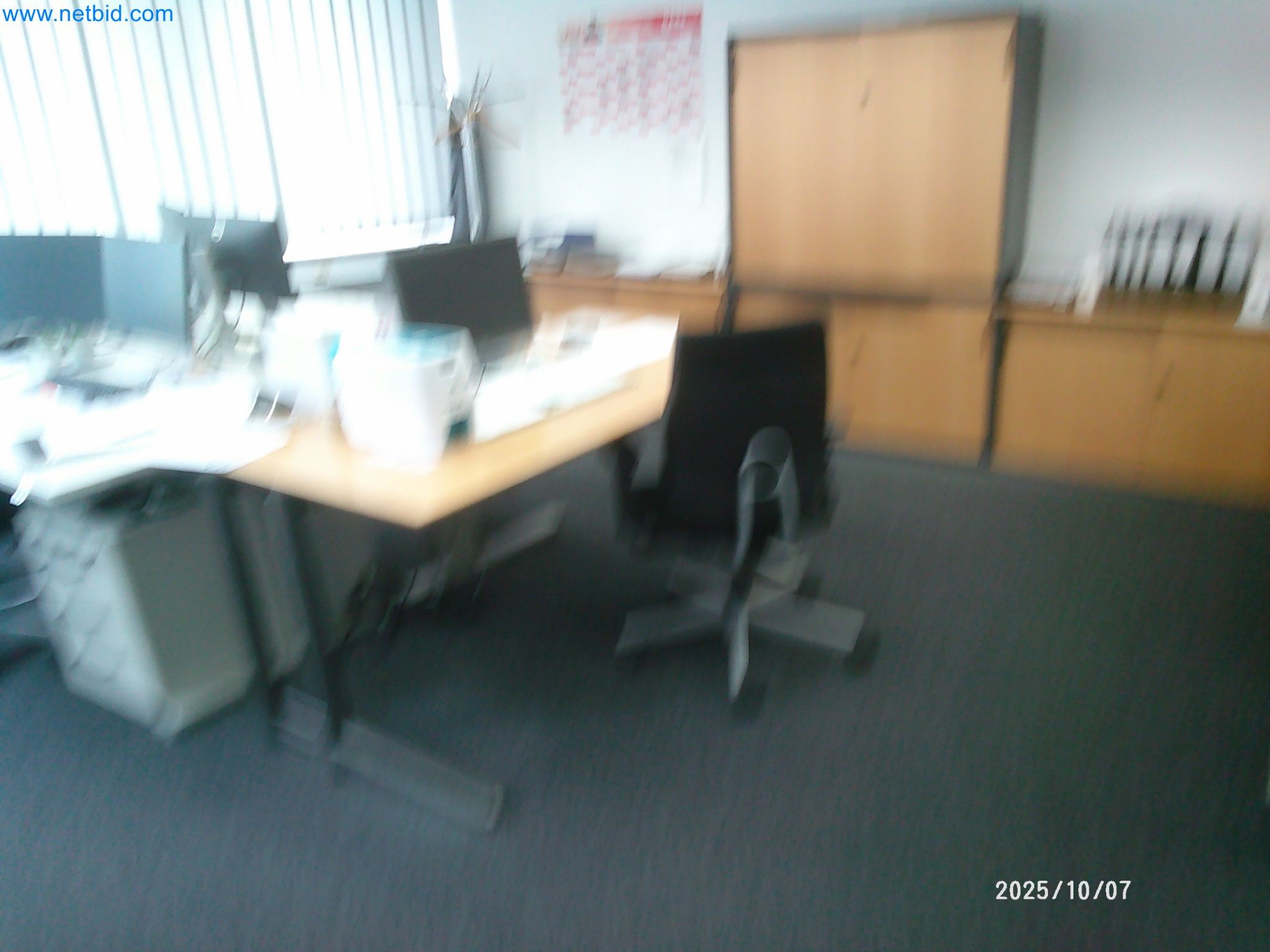 Machines and systems from the automotive supply industry-5