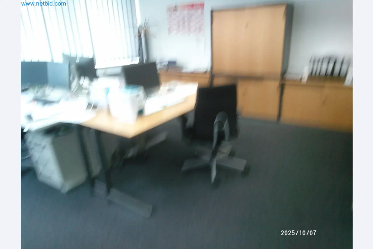 Machines and systems from the automotive supply industry-5