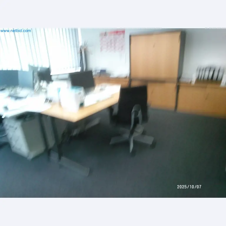 Machines and systems from the automotive supply industry-5