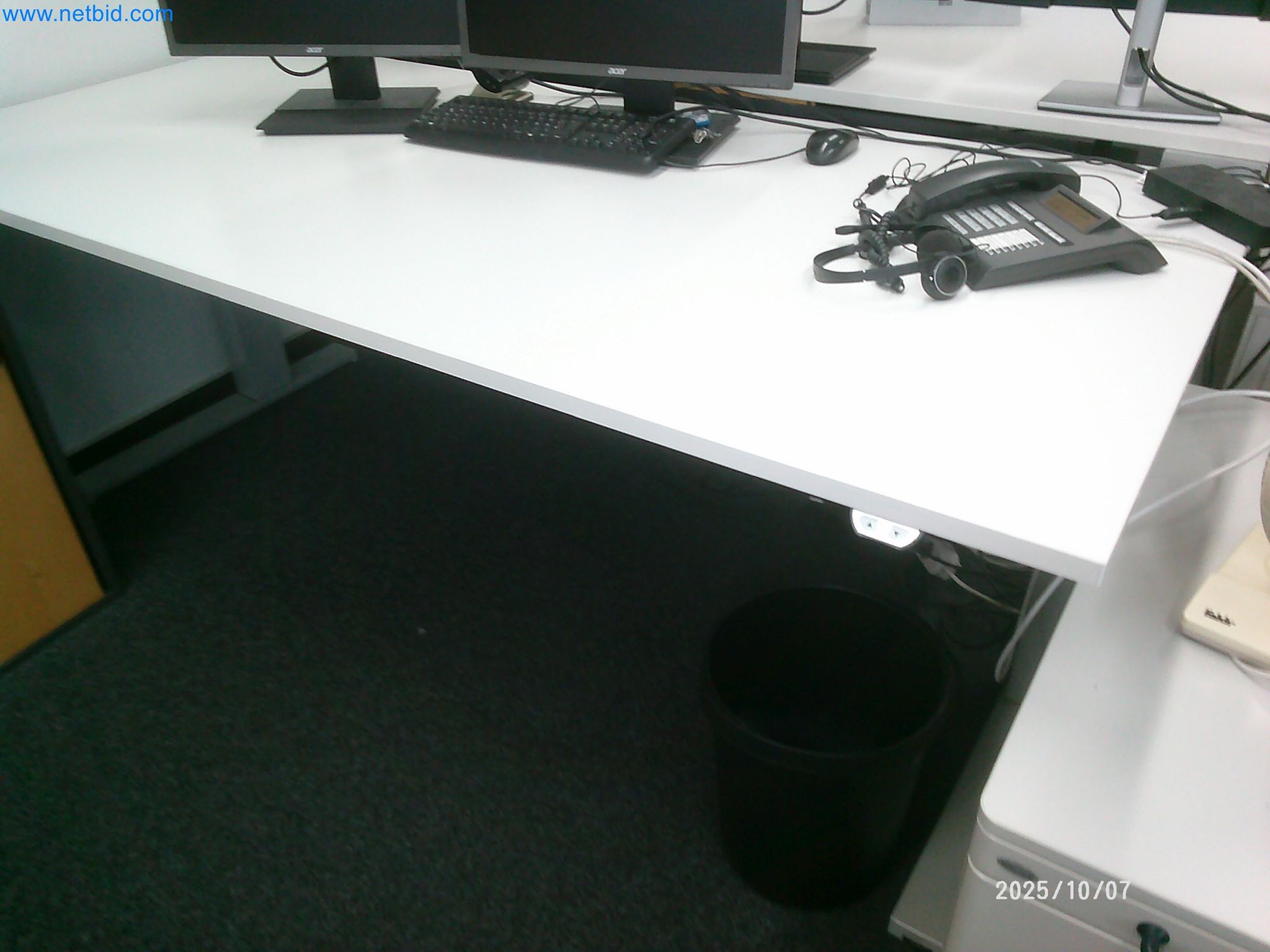 Machines and systems from the automotive supply industry-6