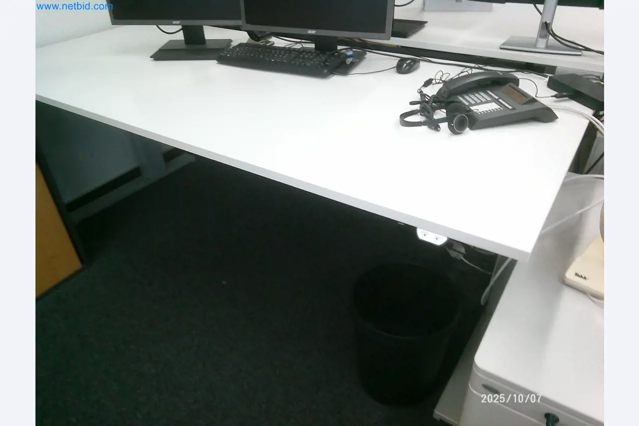 Machines and systems from the automotive supply industry-6