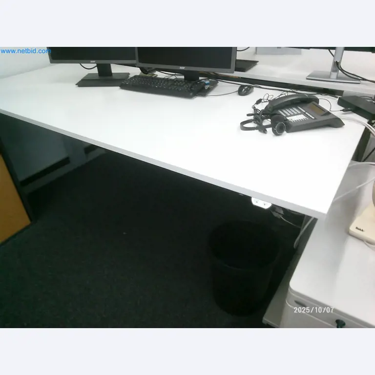 Machines and systems from the automotive supply industry-6