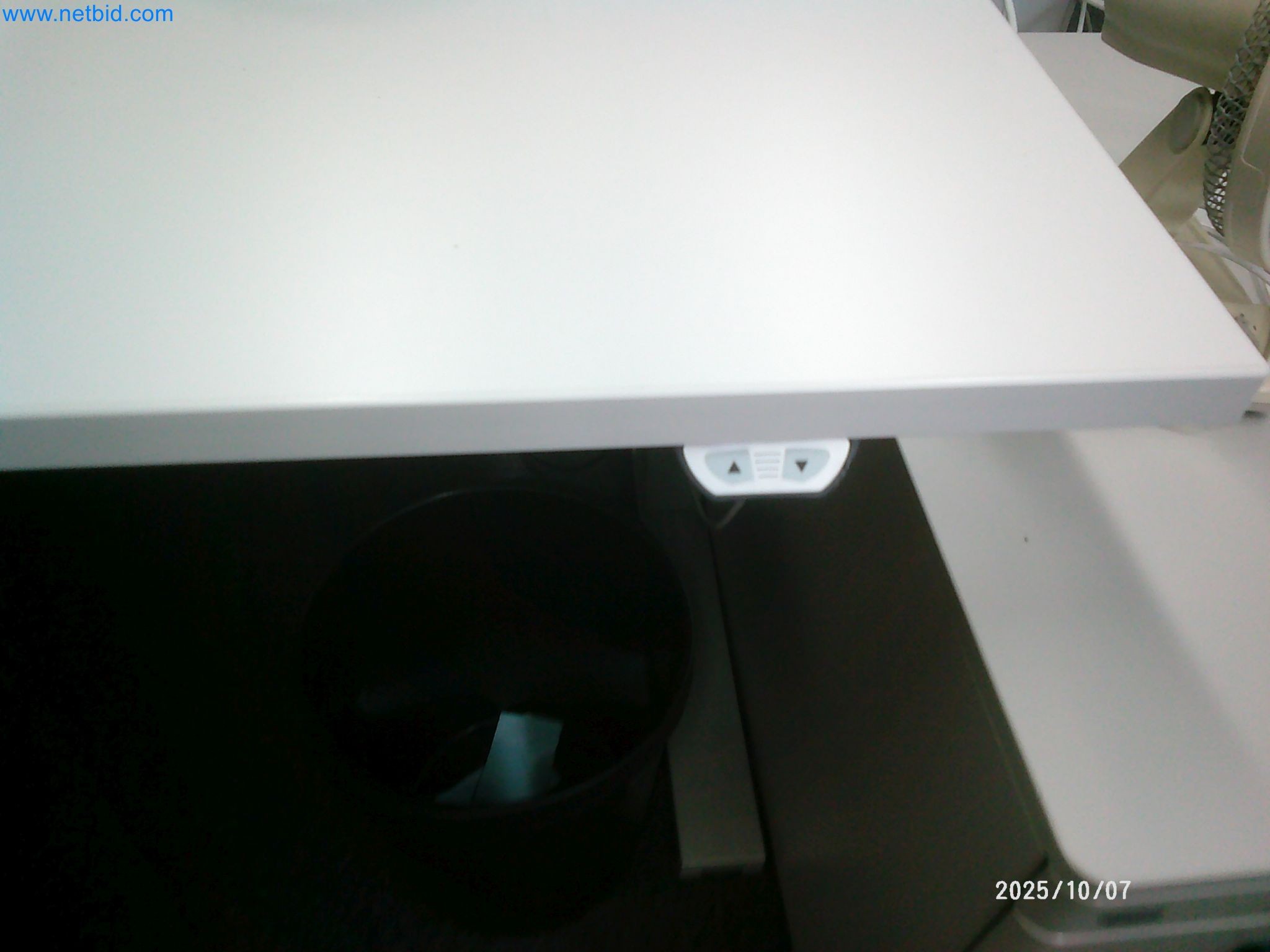 Machines and systems from the automotive supply industry-7