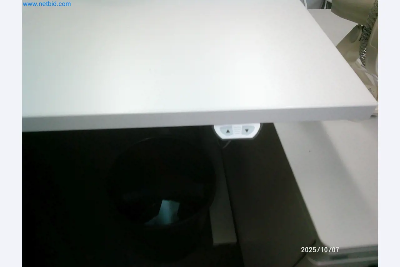 Machines and systems from the automotive supply industry-7