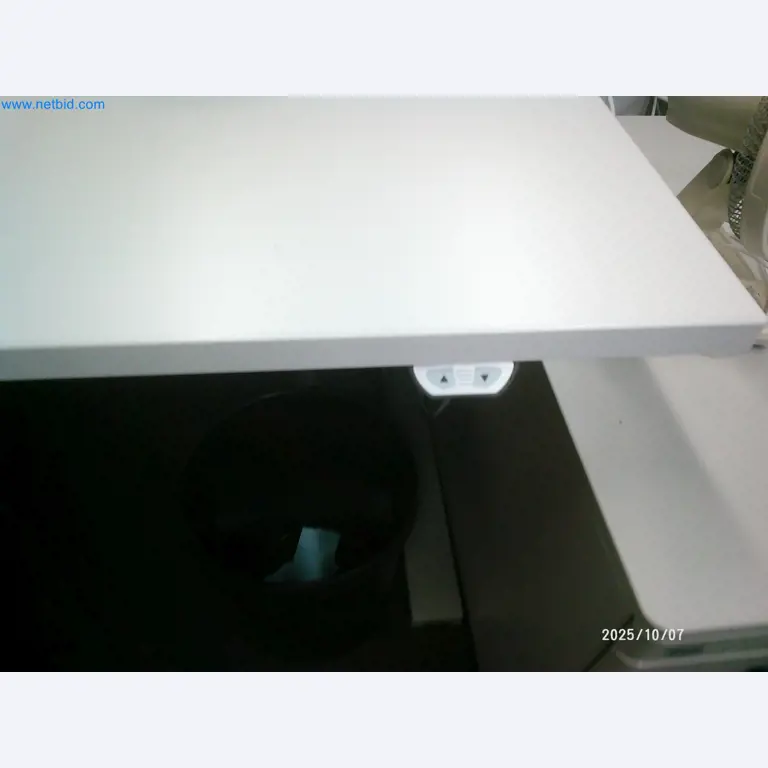 Machines and systems from the automotive supply industry-7