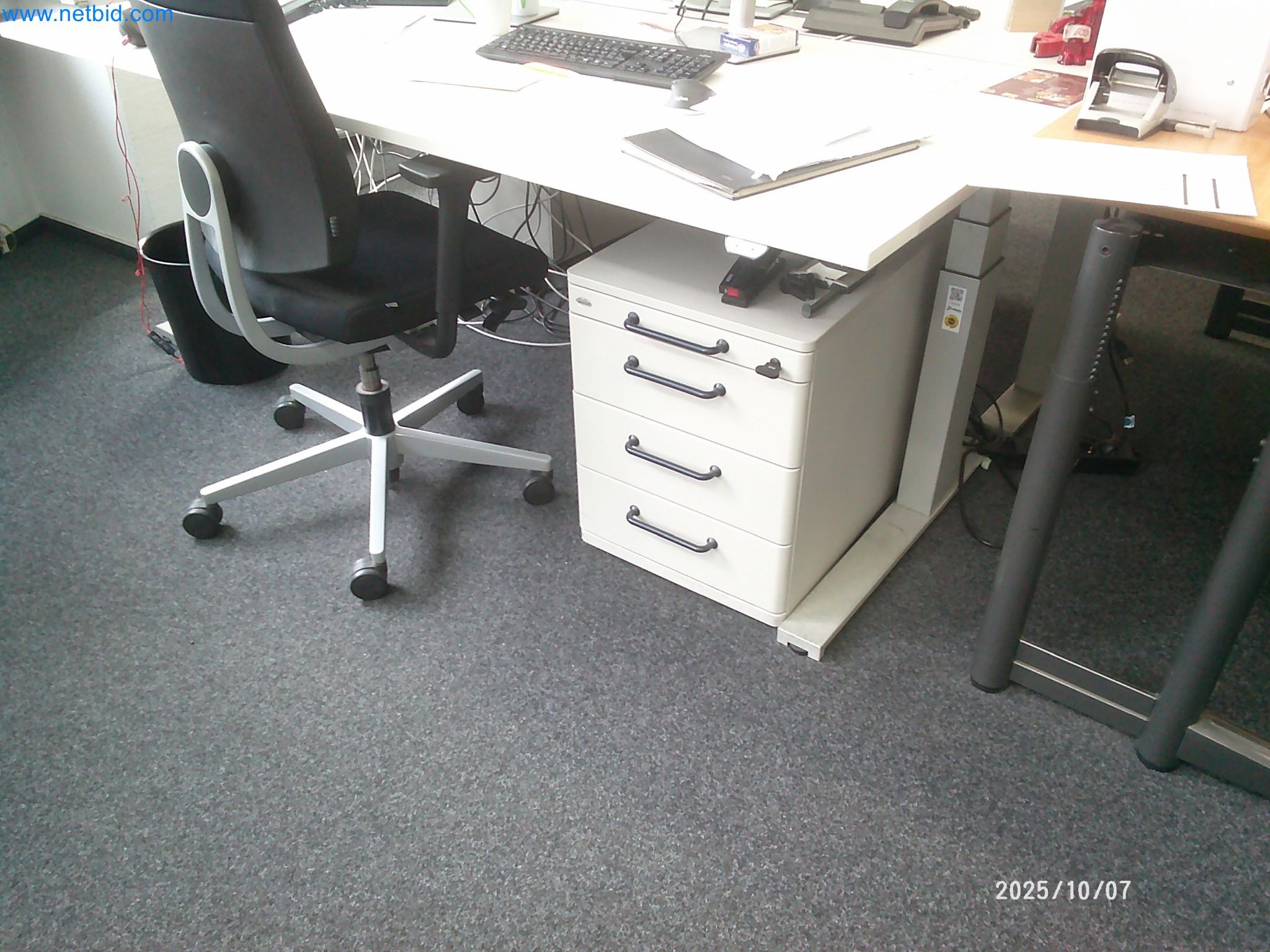 Machines and systems from the automotive supply industry-8