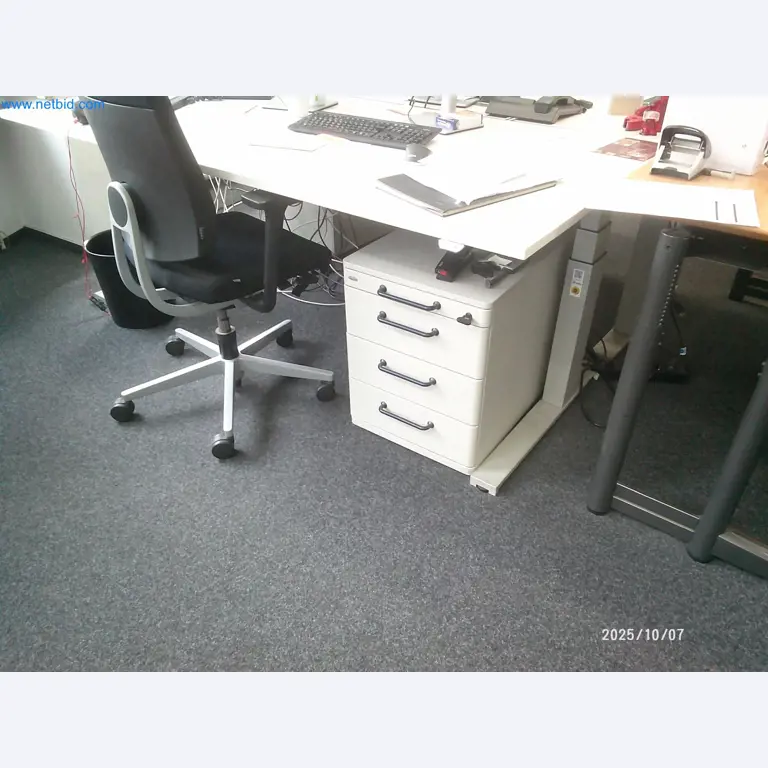 Machines and systems from the automotive supply industry-8