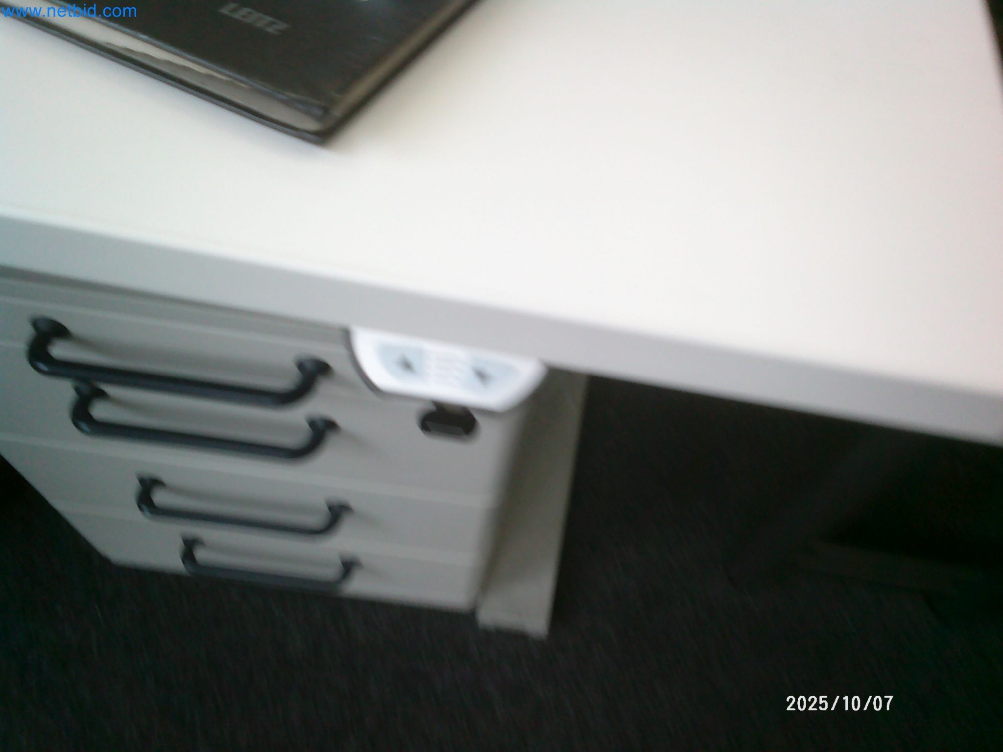 Machines and systems from the automotive supply industry-9