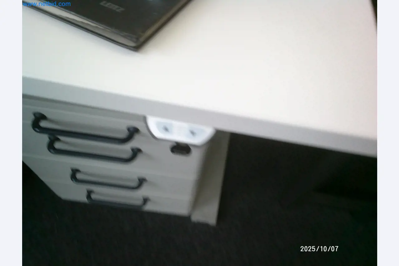 Machines and systems from the automotive supply industry-9