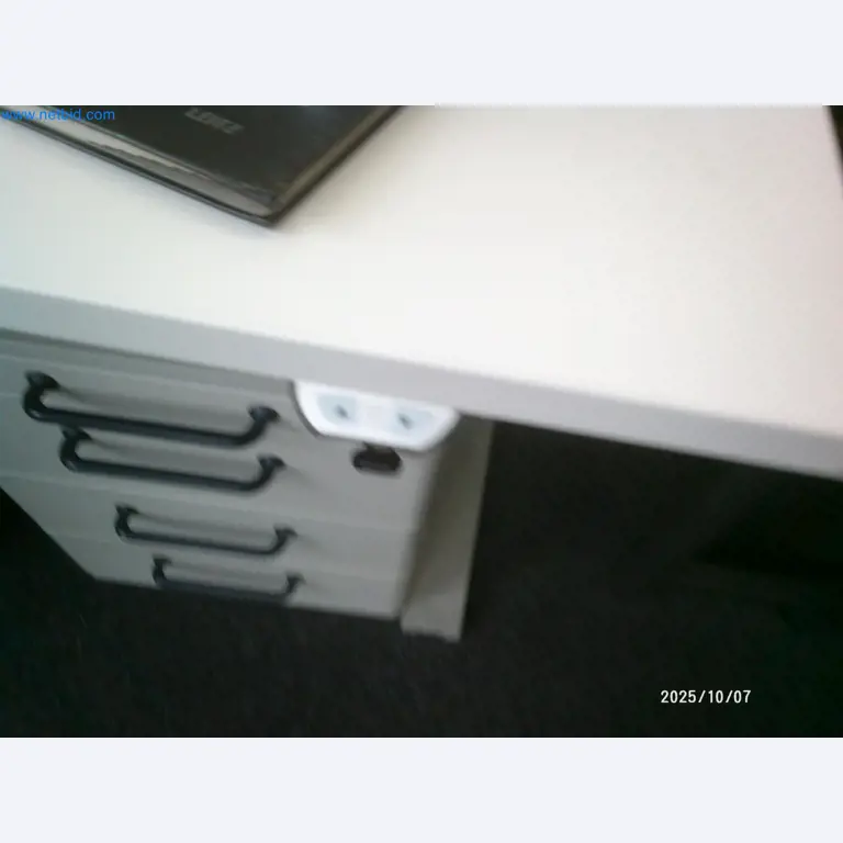 Machines and systems from the automotive supply industry-9