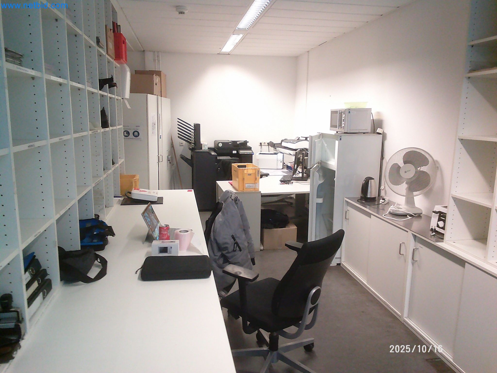 Machines and systems from the automotive supply industry-2