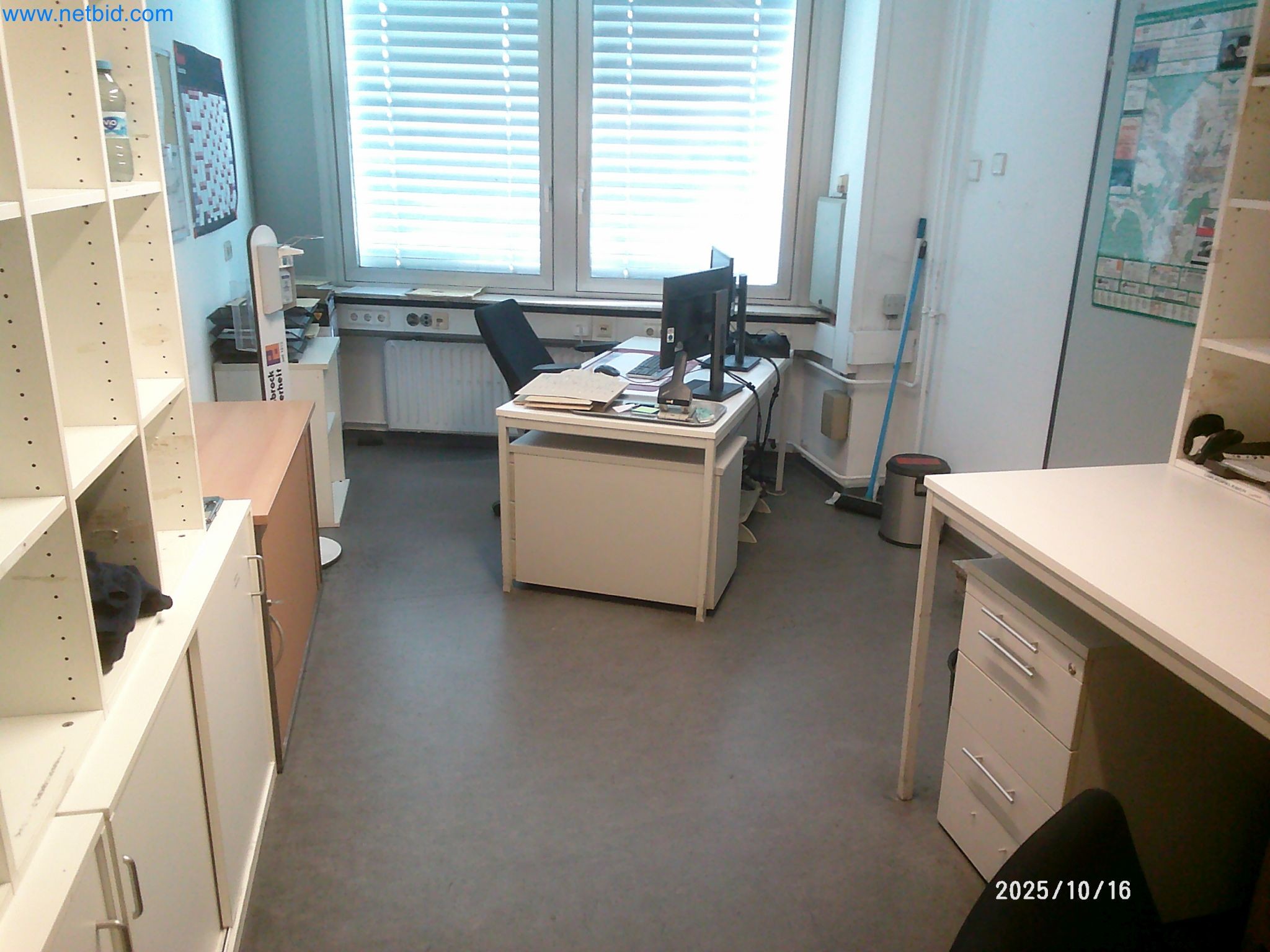 Machines and systems from the automotive supply industry-3