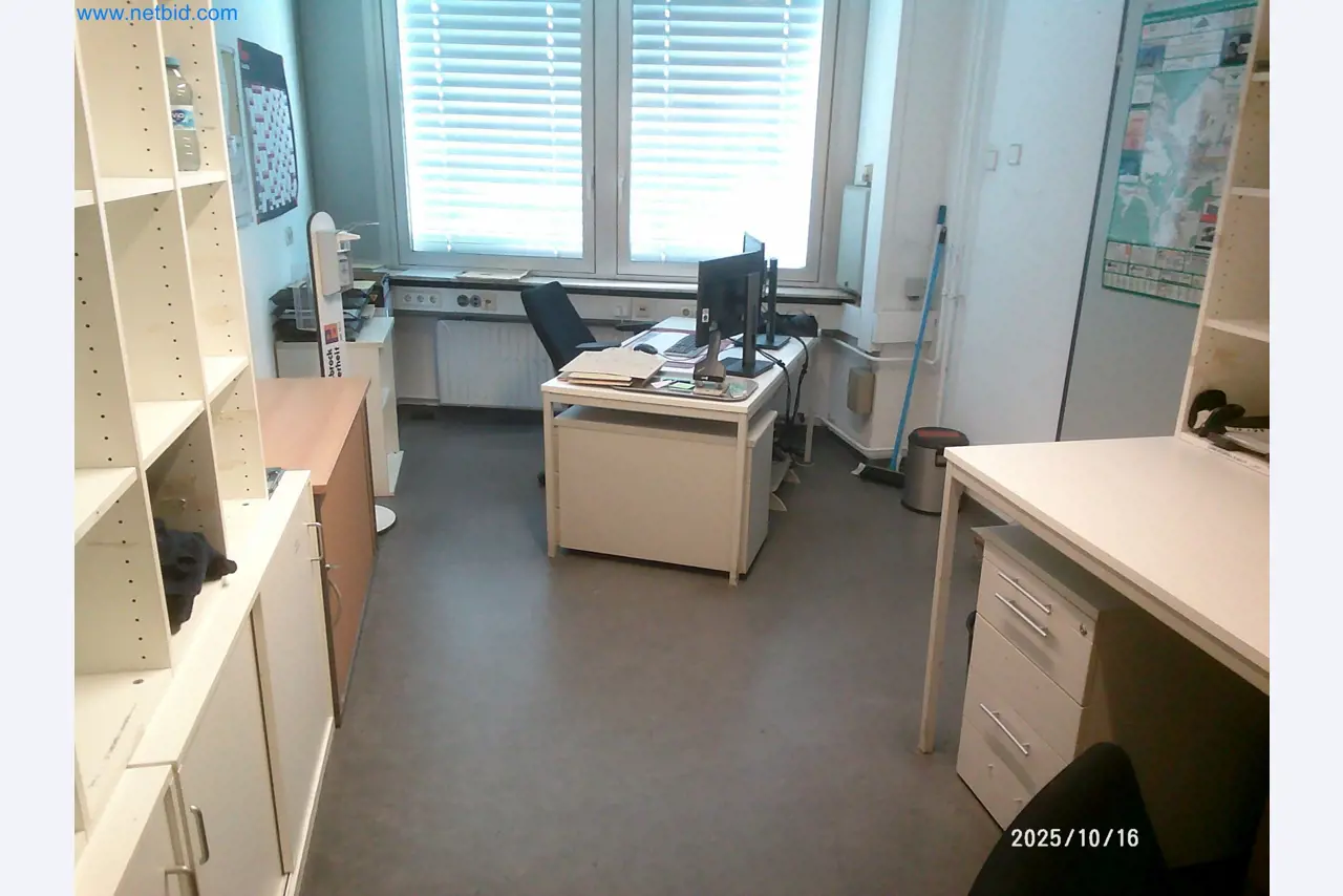 Machines and systems from the automotive supply industry-3