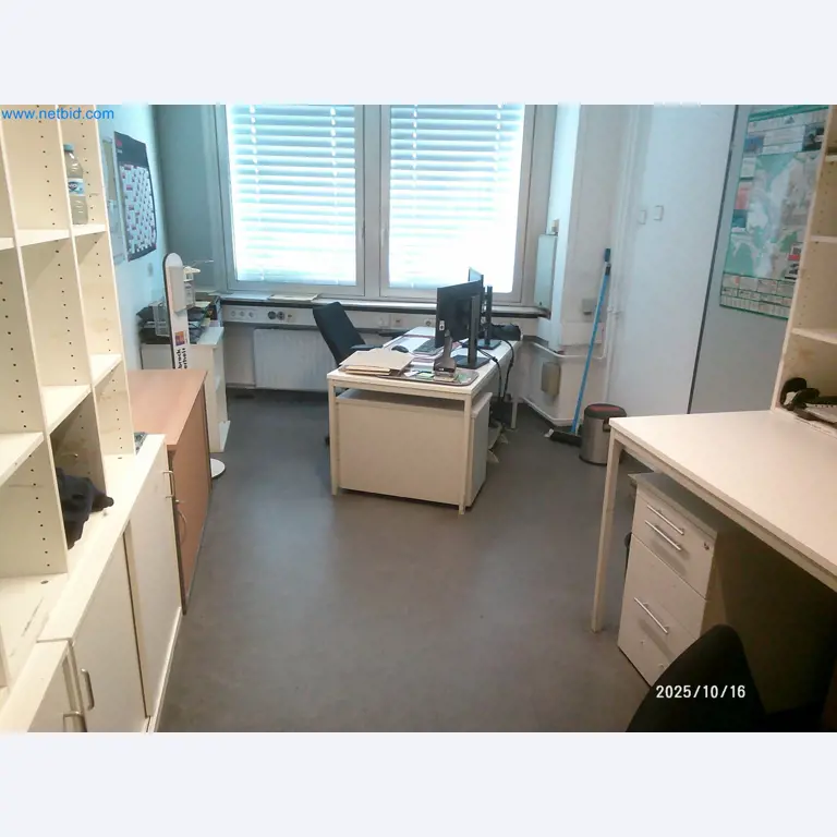 Machines and systems from the automotive supply industry-3