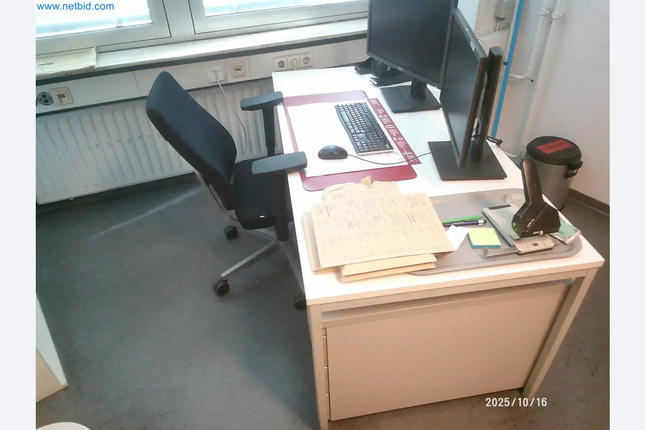 Machines and systems from the automotive supply industry-4