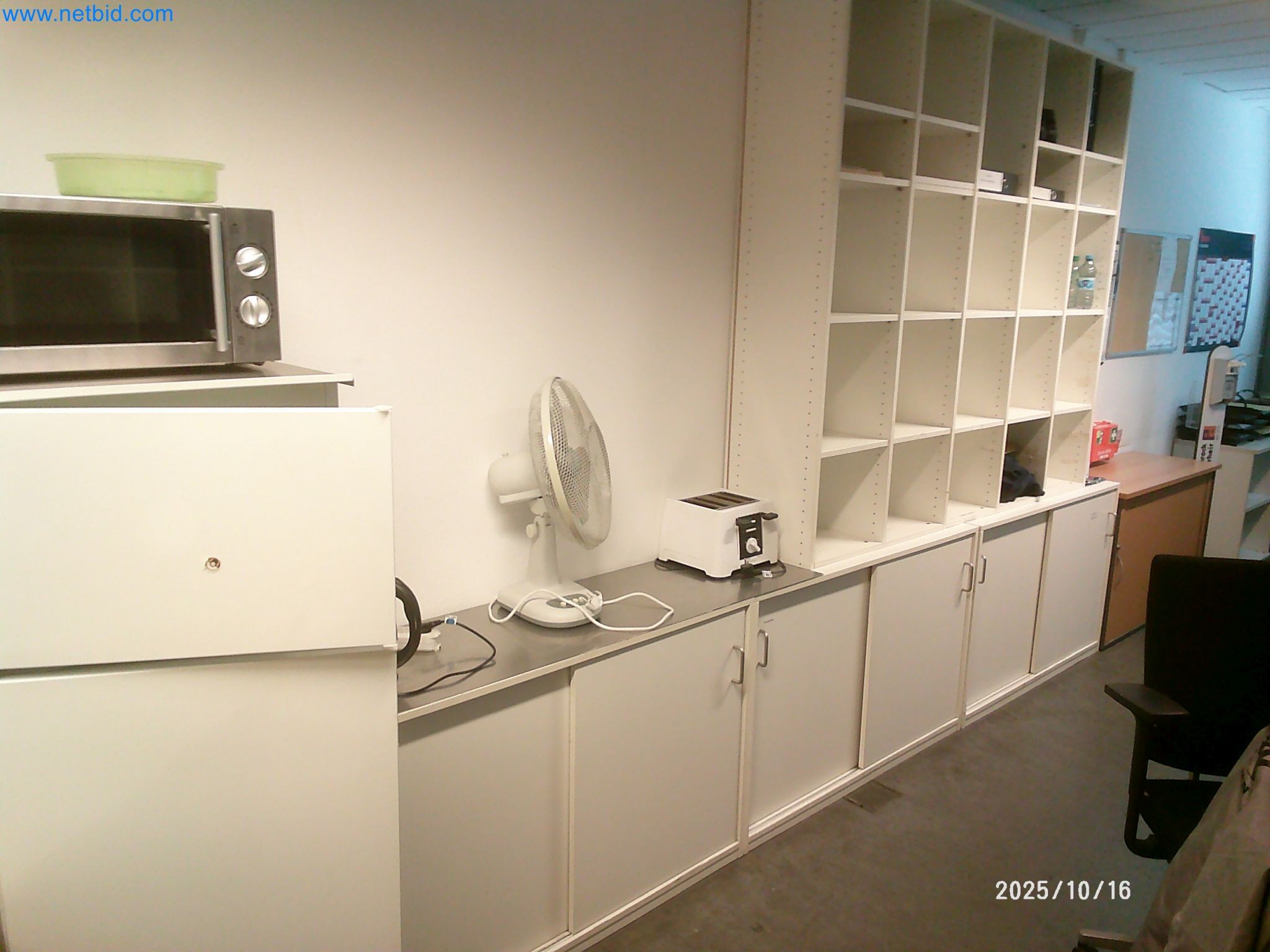 Machines and systems from the automotive supply industry-7