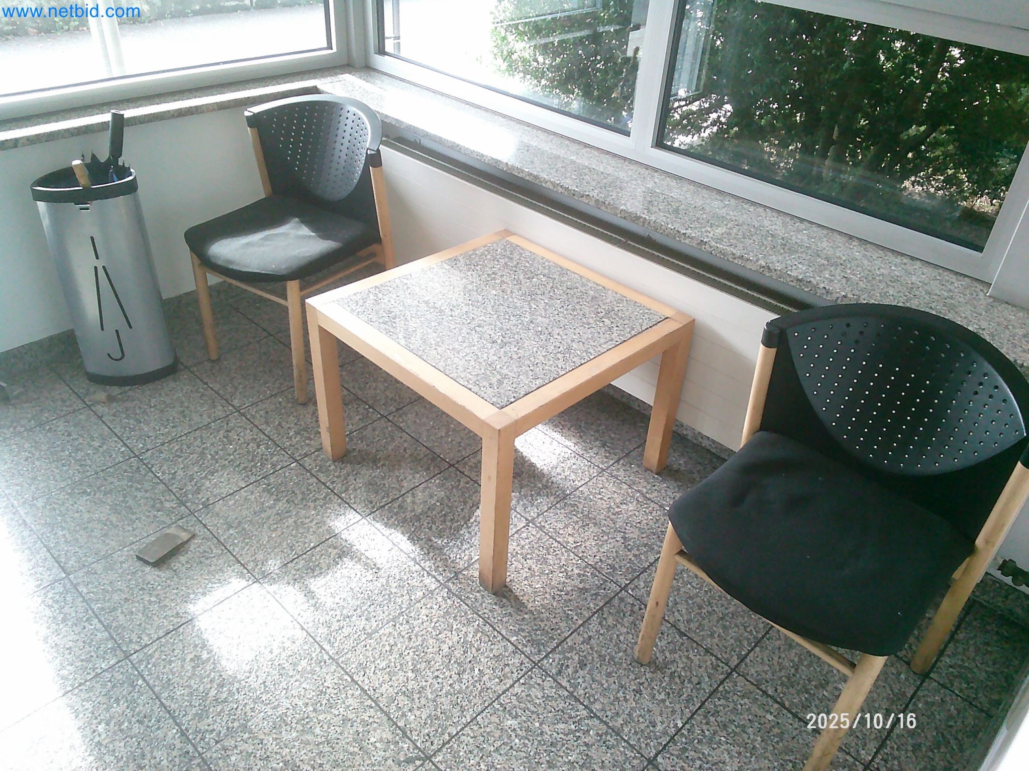 Machines and systems from the automotive supply industry-8