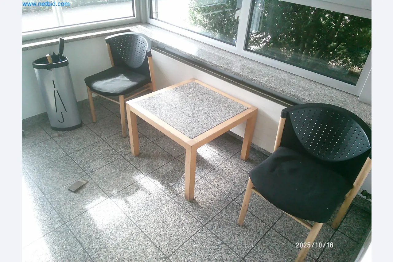 Machines and systems from the automotive supply industry-8