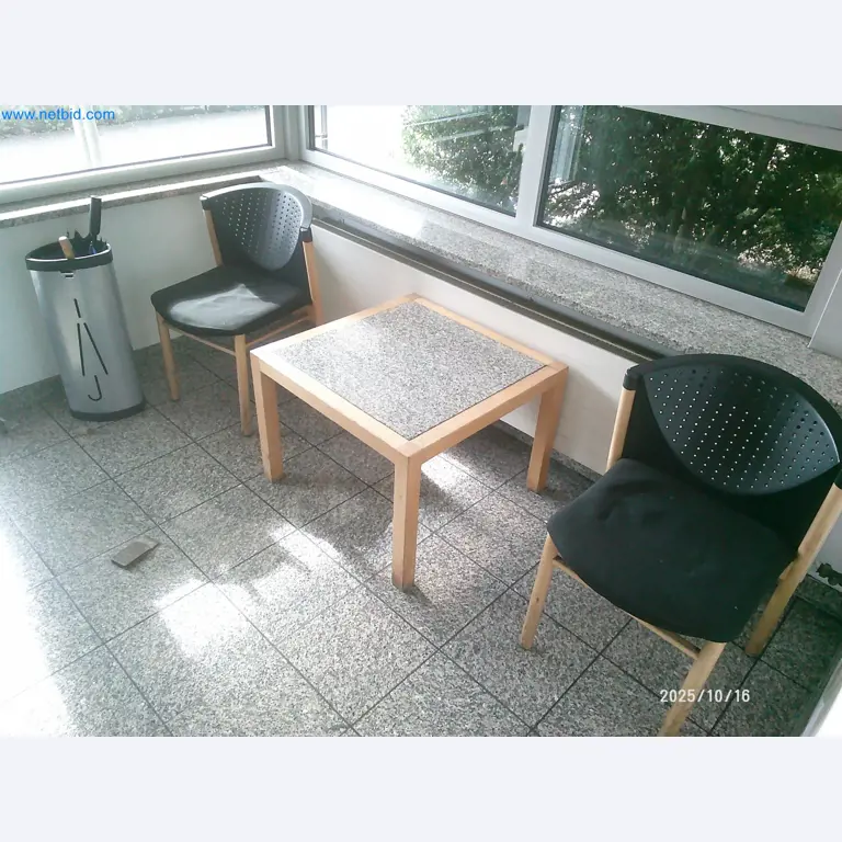 Machines and systems from the automotive supply industry-8