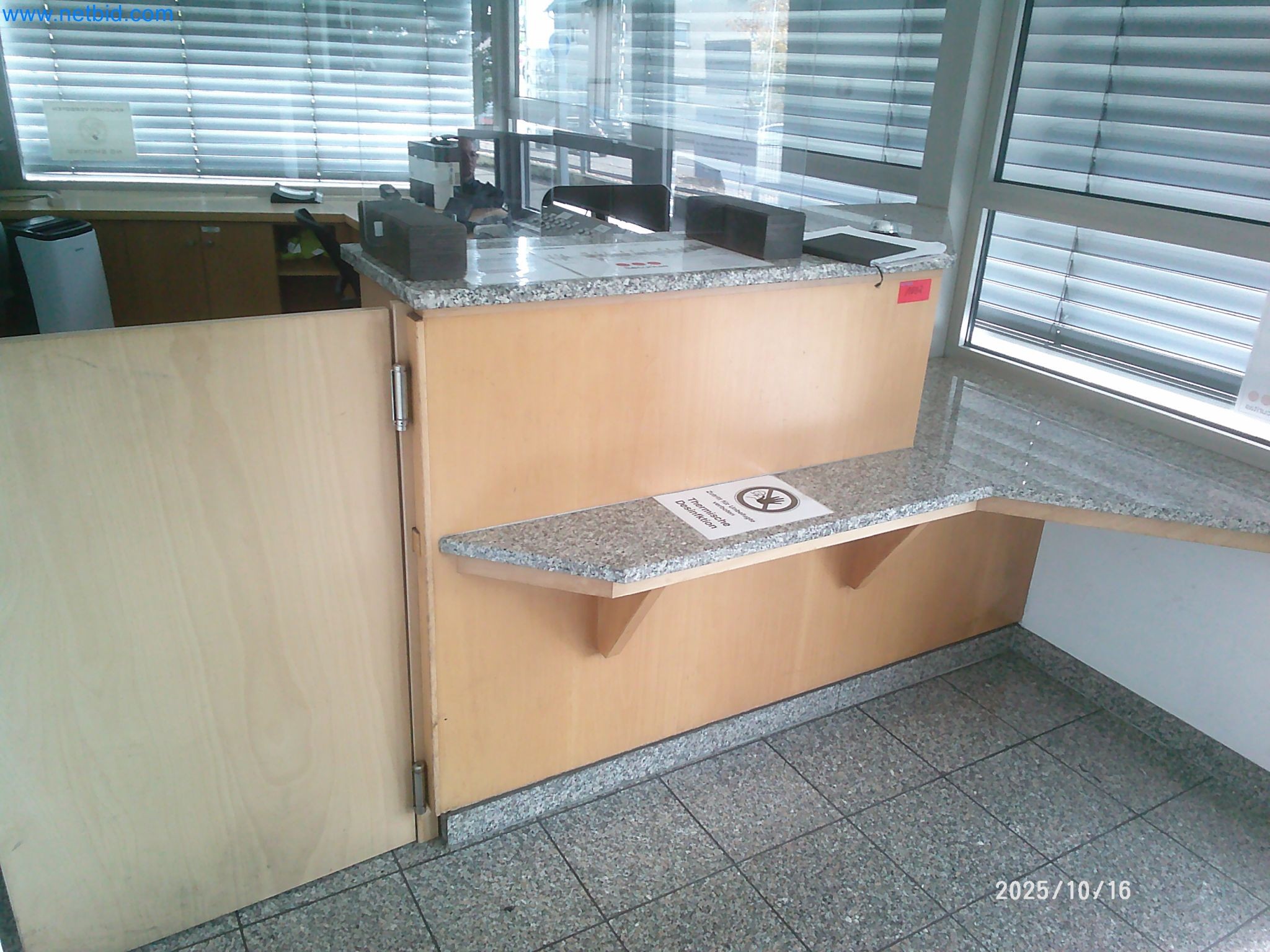 Machines and systems from the automotive supply industry-9