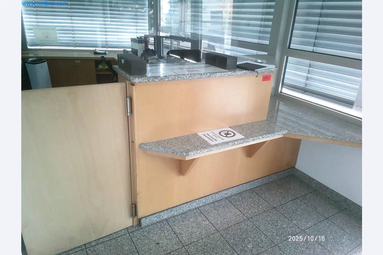 Machines and systems from the automotive supply industry-9