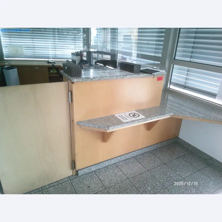 Machines and systems from the automotive supply industry-9